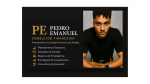 Consultoria financeira personalizada