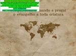 Consultoria para Mei  Contabilidade  Contador em Cambé 