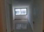 Taquara  Escritório Sala Comercial 20  m2 Pronta .