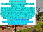 Contador em  Paraná 