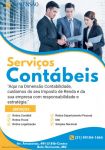 Contabilidade 