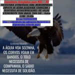 Vale Paraná 