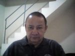 Contador faço imposto renda