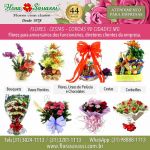 Contagem Mg Condomínio Contagem  floricultura entrega flores cesta de café e arranjos florais ramalhetes orquídeas