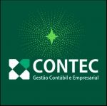 Contec Gestão Contábil