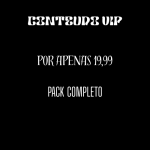 Contéudo Vip