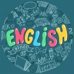 Inglês Completo online Teacher Mario Luiz
