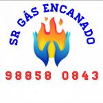 Conversão de Fogões e Extensão de Ponto Gás Encanado 