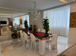 Copacabana - Apartamento de 4 quartos sendo 01 suíte com 210m2