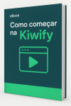 Curso 100% Online de Produtividade em Casa