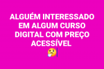 curso autônomo digital: aprenda a trabalhar online