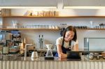 Consultoria para Abrir Cafeteria e Cursos de Barista Personalizados para Empreendedores