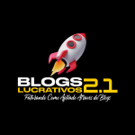 Curso Blogs Lucrativos – Faturando como Afiliado em Blogs