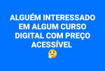 curso completo para criar logos profissionais