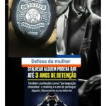 Curso de defesa preventiva para a mulher 