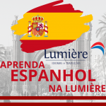 Curso De Espanhol 