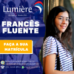 Curso De Francês 