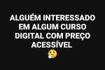 curso de importação de produtos para dropship 