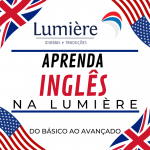 Curso De Inglês 