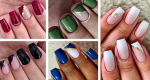 Curso de Manicure