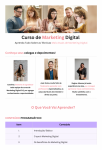 Curso de Marketing Digital 3.0