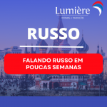 Curso de Russo