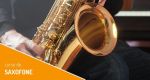 Curso De Saxofone  Trompete e Flauta Transversal Em Video