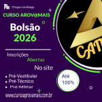 Curso Preparatório 