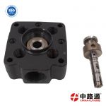  Dap Head Rotor Delphi diesel Pump Rotor Head