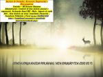 Livro Caixa Rural Livro Caixa Pessoa Física 2025 