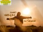 Declaração Anual Mei 2025 prazo de Entrega  Imposto de renda 2025