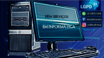 Déia Serviços de Informática