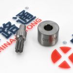 Delivery Valve 130p1 constant-pressure delivery valve 090140-2580