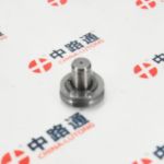 Delivery Valve 146430-5120 Delivery Valve 1512-203