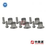 Delivery Valve Ove16802a Delivery Valve F1050