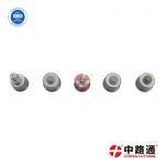 Delivery Valve P77p801 Diesel Injection Delivery Valve 632226