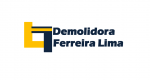 Demolidora Ferreira Lima - Demolição e Locação De Máquinas Para Terraplenagem