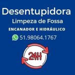 Desentupidora de Pias Ralos Vasos Sanitários Caixas de Gorduras em Poa e Regiões Fone: 51 98064-1767 Whatsapp