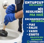 Desentupidora de Ralos em Campinas e Região 19 3396-6962 Orçamento Grátis