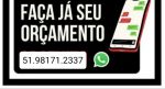 Desentupidora e Encanador em Rs Porto Alegre Rs 51.98171.2337 Whatsapp 