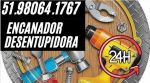 Desentupidora e Limpa Fossa em Fátima Canoas Rs 51.98064.1767 Whatsapp 
