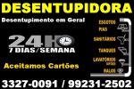 Desentupidora em Campinas e Região 19-992312502 Desentupimento em Geral em Campinas e Região Desentupidor em Campinas 24 Horas