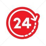 Desentupidora em Canoas e Regiões - Encanador e Hidráulico