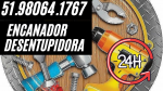 Desentupidora em Rs Limpeza de Fossa e Esgotos em Geral em Canoas e Regiões Metropolitanas 51.98064.1767 Whatsapp 