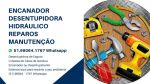 Desentupidora em Viamão 51.98064.1767 