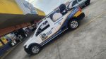 Desentupidora Inset sul cabo frio