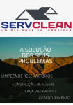 Desentupimento em Itu 11 4602-3958