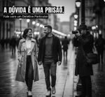 Detetive área da família e conjugal 