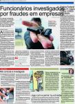 Detetive profissional Almeida
