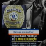 Detetive traição amorosa no casamento união estável e noivado 